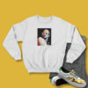 Palace Elton John Icon Photo Sweatshirt