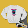 Pink Floyd Division Bell 1994 Tour Sweatshirt