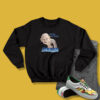 Post Malone Vintage The Lord Of The Rings Gollum Best Sweatshirt