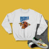 Rhymesayers SuperSayers Sweatshirt