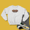 Scared to Look Mobb Deep Sweatshirt