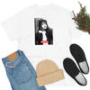 Selena Quintanilla Vintage T Shirt