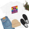 Star Wars Gay Empire Lgbt Pride Flag T Shirt