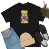 Trippie Redd 1400 A Love Letter To You Retro T Shirt