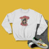 Twisted Sister Twisted 76 Sweatshirt