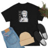 VOGUE Madonna Cover Retro T Shirt