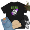 Vintage Juice WRLD Lucid Dreams T Shirt