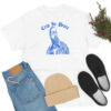 Vintage Nipsey Crip In Peace T Shirt