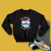 Wu Tang Clan Ain't Nuthing Ta F' Wit Sweatshirt