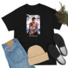 YoungBoy Never Broke Again Money Stacks T Shirt