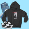 Alex Trebek Hoodie