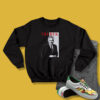 Alex Trebek Sweatshirt