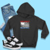 Ashli Babbitt American Patriot Hoodie