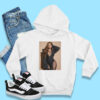 Beyonce Sexy Black Renaissance Tour 2023 Hoodie