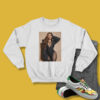 Beyonce Sexy Black Renaissance Tour 2023 Sweatshirt