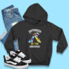 Defender of the Universe Voltron Hoodie