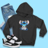 Disney Stitch Disney Trip Hoodie