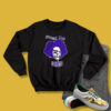 Erick Store Randy Moss Straight Cash Homie Sweatshirt