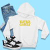 Estar Guars Funny Hoodie