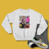 Harry Styles fans Love On Tour Sweatshirt