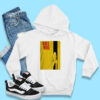 Kill Bill The Bride Hoodie