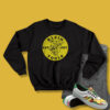 Klein Tools Est 1857 Logo Sweatshirt