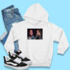 Lil Baby Chris Brown Tour Hoodie