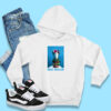 Mac Miller Flower Pot Tour Hoodie