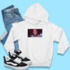 Mike Tyson Cocaine Boxing Legend Hoodie