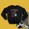 Playboi Carti Vintage Sweatshirt