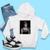 Rest In Peace Astrud Gilberto 1940 2023 Hoodie