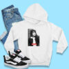 Selena Quintanilla Vintage Hoodie