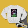 Shadow Wizard Money Gang Sweatshirt