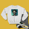 Tyler The Creator Goblin Album Custom Sweatshirt