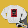 Wolfenstein The New Order Sweatshirt