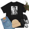 Mason Ramsey Kid T Shirt