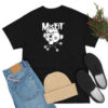 Misfit Jack In The Box T Shirt