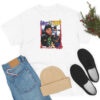 Boyz N The Hood Vintage T Shirt