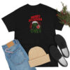 Darth Vader I Am Your Santa T Shirt