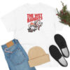 Funny Home Alone Wet Bandits T Shirt