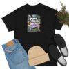 Grand Theft Florida T Shirt