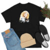 Graphic Photo Dolly Parton T Shirt