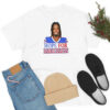 Inspired Hope For Damar Hamlin T Shirt