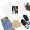 Jhene Aiko And Kehlani Photo T Shirt