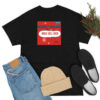 Jingle Bell Rock Bobby Helms T Shirt