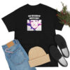 Josh Hutcherson Can You Blow My Whistle Baby T Shirt