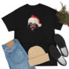 Lil Uzi Vert Is Selling A Christmas T Shirt