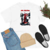 One Direction Take Me Home 2013 Tour T Shirt