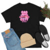 Pink Friday 2 Nicki Minaj Gag City T Shirt