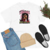 Pinky Merry Christmas Nyukka T Shirt